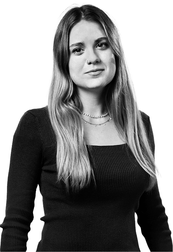 Francesca